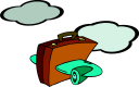 Business Clipart