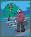 Business Clipart
