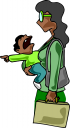 Business Clipart