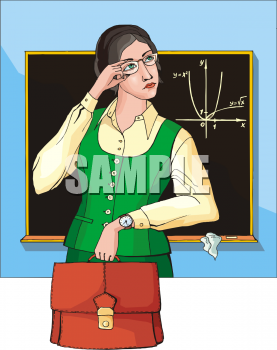 School Clipart