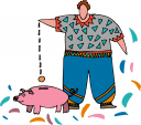 Business Clipart