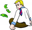 Business Clipart