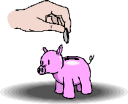 Business Clipart