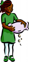 Business Clipart