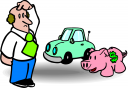 Business Clipart