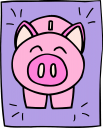 Business Clipart