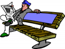 Transportation Clipart