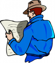 Business Clipart