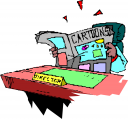 Business Clipart