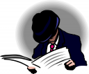 Business Clipart