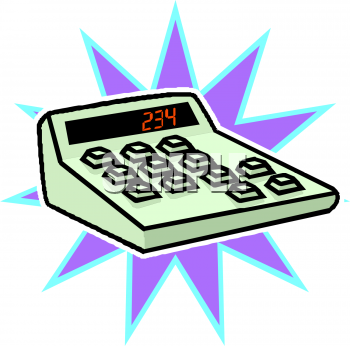 School Clipart
