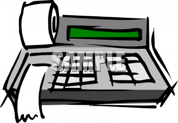 School Clipart