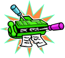 Business Clipart