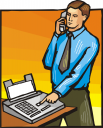 Business Clipart