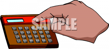 School Clipart