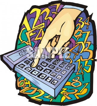 School Clipart