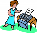 Business Clipart
