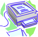 Business Clipart