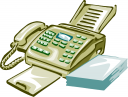 Business Clipart