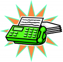 Business Clipart