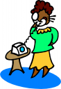Business Clipart