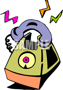 Business Clipart