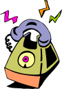 Business Clipart