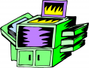 Business Clipart