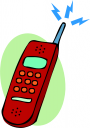 Business Clipart