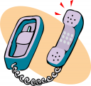 Business Clipart
