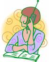 Business Clipart