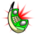 Business Clipart