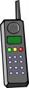 Business Clipart