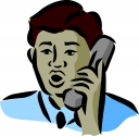 Business Clipart