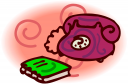 Business Clipart