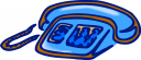 Business Clipart