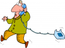 Business Clipart