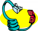 Business Clipart