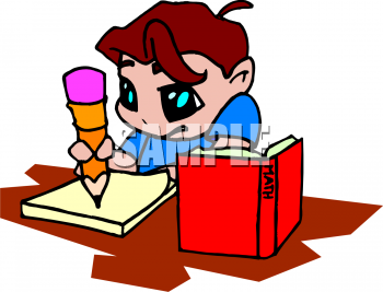School Clipart