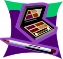 Business Clipart