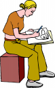 Business Clipart