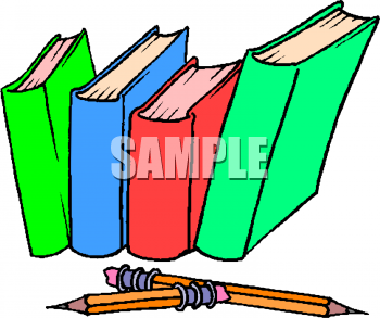 School Clipart