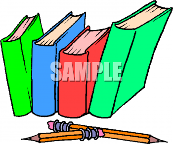 microsoft office clipart education - photo #37