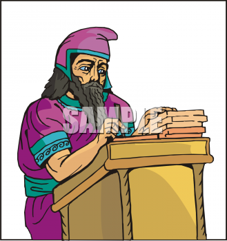 School Clipart