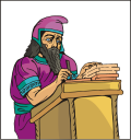 Business Clipart