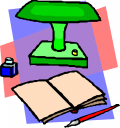Business Clipart