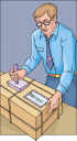 Business Clipart