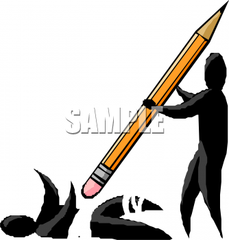Business Clipart