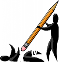 Business Clipart