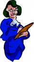 Business Clipart